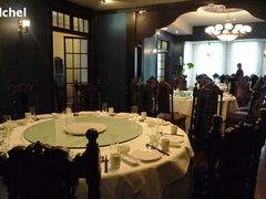 大堂-福1039(愚园路店)