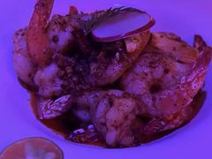 -MARU玛露音乐餐厅(大学路店)