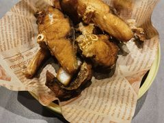 -王记姚家味·地道苏帮菜(凤凰街店)