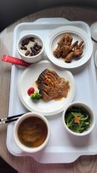 -国际月月生母婴月子中心(旗舰店)