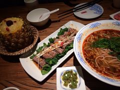 iphone_upload_pic-云海肴·汽锅鸡·云南菜(领展购物广场·中关村店)