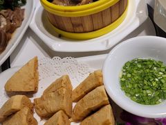 -潮人姐妹轩(海宁路店)