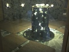 -御池园(顾村公园店)