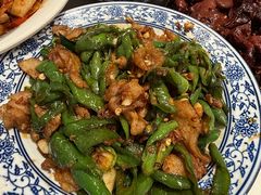 -回家吃饭·地道南昌菜(建德观总店)