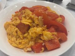 -香宫中餐厅 · 桂林香格里拉