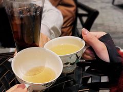 -杭州西溪喜来登度假大酒店