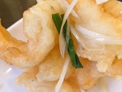 -鸿运楼烤鸭店(天桥店)