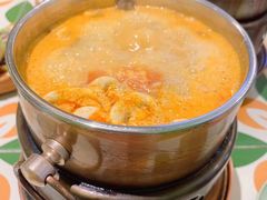 -越弥越南传统美食馆