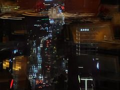 -富力丽思卡尔顿酒店·香荟全日制餐厅
