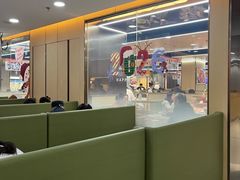 -海底捞火锅(天一广场亚细亚店)