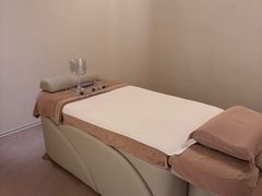 -左右Massage/Spa(长寿路店)