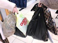 -南京环北服装批发市场