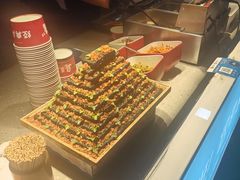 -回龙观体育文化公园