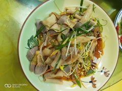 -西江河鲜·趣苑酒楼(鼎湖店)
