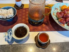 -金海华·华宴江南(斜塘店)