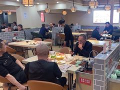 -一茶一点(海景店)