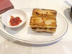 -至尊强仔(正光北街店)