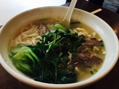 -半亩园(奥特莱斯店)
