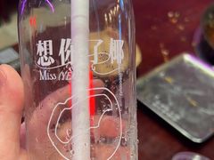 -杉姐老火锅(内街店)