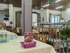 -南沙辉记烧鸡·荔枝木炭火吊烧(旧镇店)