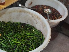 -三中高皇羊肉馆