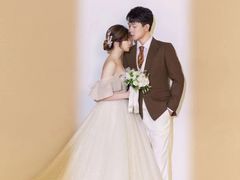 -韩国艺匠ARTIZ STUDIO(长沙店)