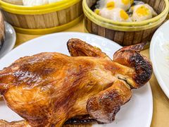-吉莲利苑海鲜酒家(珠海拱北28年老字号店)