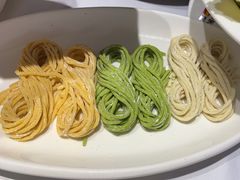 -德天肥牛海鲜火锅(城西银泰店)