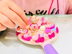 -Summer House夏莫手工坊团建活动(世博源店)
