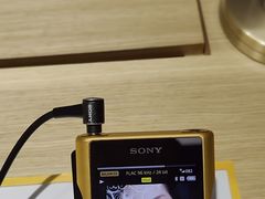 -Sony Store索尼(深圳深业上城店)