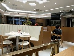 -至潮餐厅精致粤菜·活鲈鱼·走地鸡(珠江新城店)