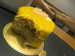 -云朵上的鱼(莘庄店)