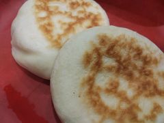 -嘎嘎鸭下巴·爆辣干锅(明教寺店)