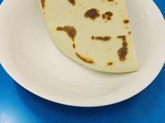 -刘老虎肉丸糊辣汤(总店)
