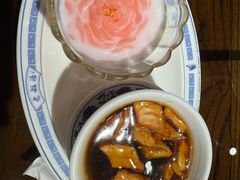 -老雒阳面馆·水席(王城路店)