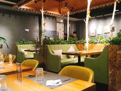 -半悦牛排(龙湖西宸天街店)