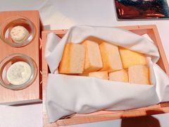 -王品台塑牛排(成都万象城店)