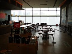 -星巴克(成都东站店)