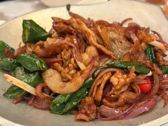 -知味观(湖滨店)