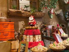 -叶叶菩提·晋福宫