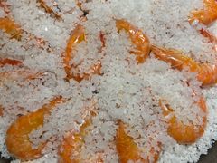 -一品烧农庄·佛山本地特色菜