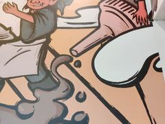 -熊吞·大碗丼烧肉饭(济宁万达广场店)