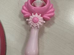 -海底捞火锅(吉利大厦店)