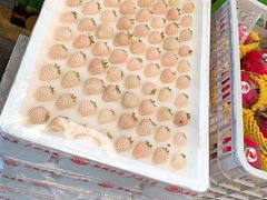 -西郊国际农产品交易中心