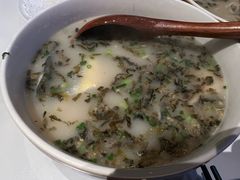 -顶特勒·黄鱼馆·特色菜(上海大世界店)