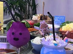 -故里和山·成都火锅(欢乐港湾店)