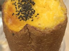 -韩国利尔面包(桂林路店)