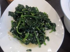 -宁邦·家宴·南京菜(红山动物园店)