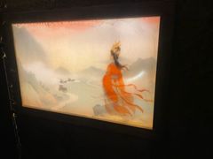 -E+有冰工厂·昆仑寒宫2(五角场店)