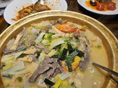 -文儒九号·闽菜馆(三坊七巷店)